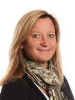 Lisa Whitcomb, MD
