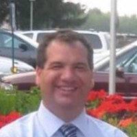 Robert Buynak, MD