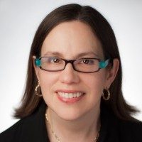 Elena Fuentes-Afflick, MD, MPH