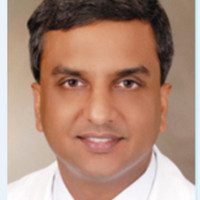Sunil Gupta, FACC, MD