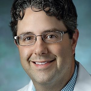 Mark Davino, MD