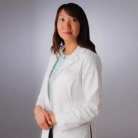 Lisa Cook, MD