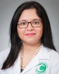 Mona Chaudhary, MD