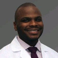 James Celestin, MD