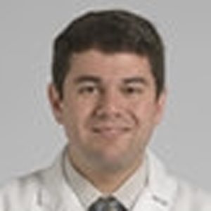 Kamran Sajadi, MD