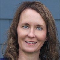 Susan Corey, MD