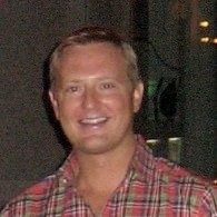 Christopher Keir, MD