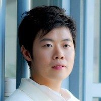 Qing Li, MD, PhD
