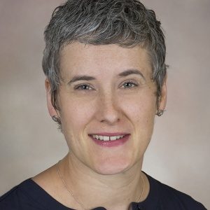 Lara Davis, MD