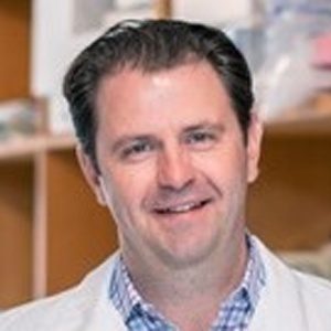 Ryan Corcoran, MD, PhD