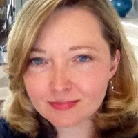 Teresa Wright, FAAD, FAAP, MD