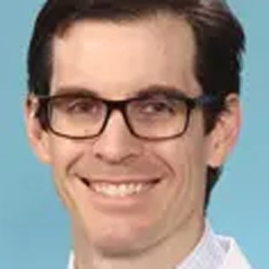 Michael Kelly, MD, MSc