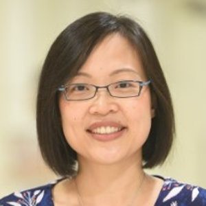 Cheng Chee, ABIM, DABIM, MBBS, MD