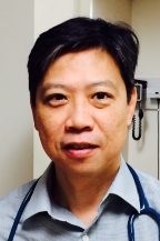 Vincent Ng, MD