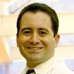 David Murphy, MD, PhD