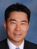 Michael Bahk, MD