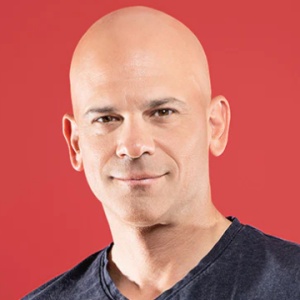 Juan Rivera, MD