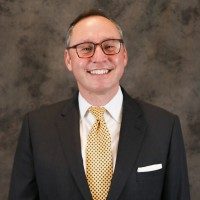 Joshua Ewen, MD
