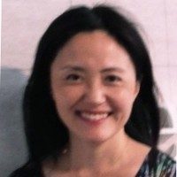 Elisabeth Shim, MD