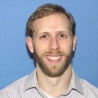 Leonard Harris Jr., MD