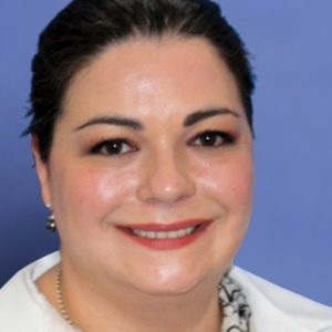 Petra Gheraibeh
