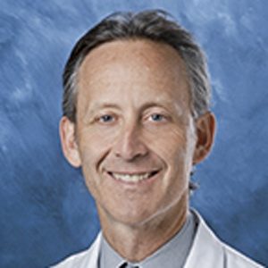 Earl Brien, MD