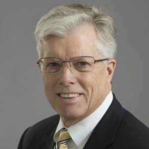 Donald Jensen, FACP, MD, FAASLD
