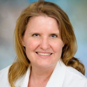 Kathleen Vincent
