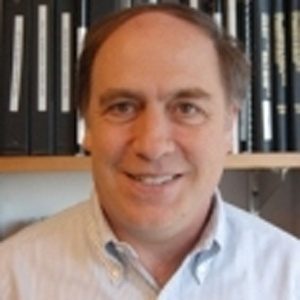 Gary Koretzky, MD