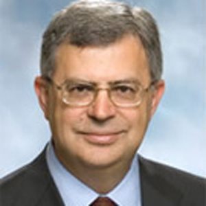 Suhayl Dhib-jalbut, MD
