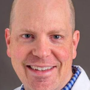Matthew Smith, MD