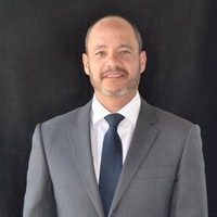 Juan Asuaje, MD