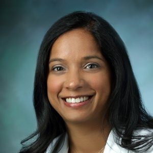 Ann Kane, MD