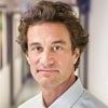 Mark Filidei, DO