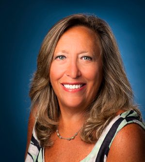 Donna D Elia, MD