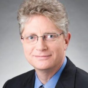 Daniel Clauw, MD