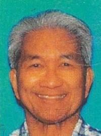 Gerard Edralin, MD