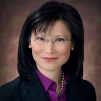 Yoon Chun, MD