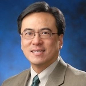 Kenneth J Chang, MD