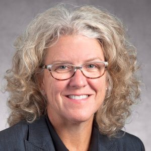 Paula Rehder, MD
