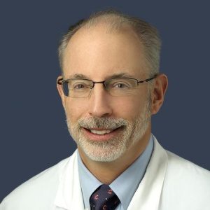 Glenn Wortmann, MD