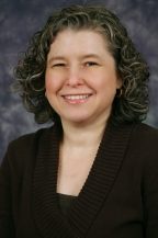 Susan Bostwick, MBA, MD
