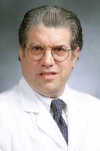 Juan Carrillo, MD, MPH