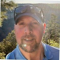 Mark Mirabelli, MD