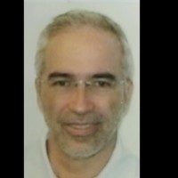 Mauricio Pineda-Roman, MD