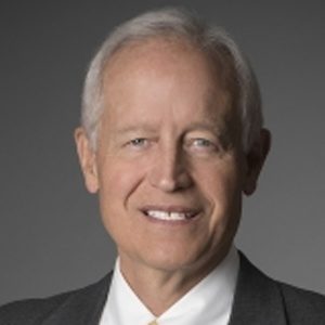 Randall Olson, MD