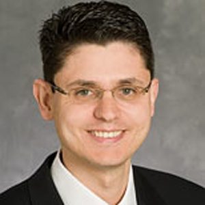 Raed Abdelhadi, FACC, FHRS, MD