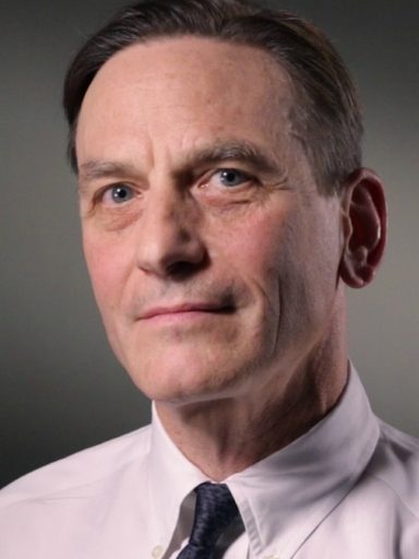 Roger Pearse, MD, PhD