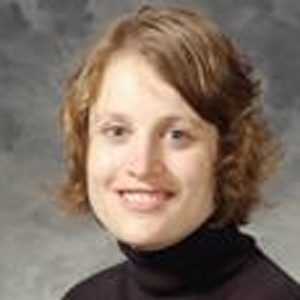 Karen Cooper