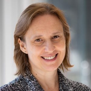 Marina Konopleva, MD, PhD